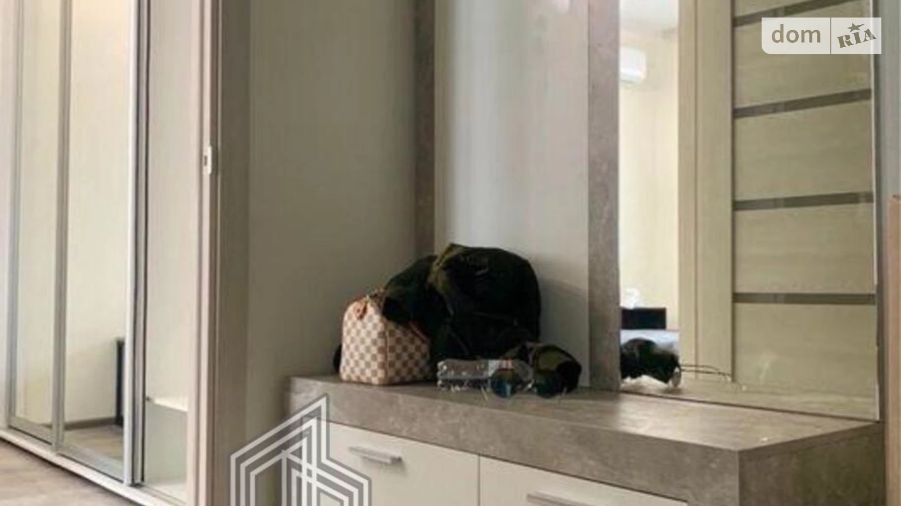 Продається 2-кімнатна квартира 48.1 кв. м у Києві, вул. Березова, 41 - фото 3