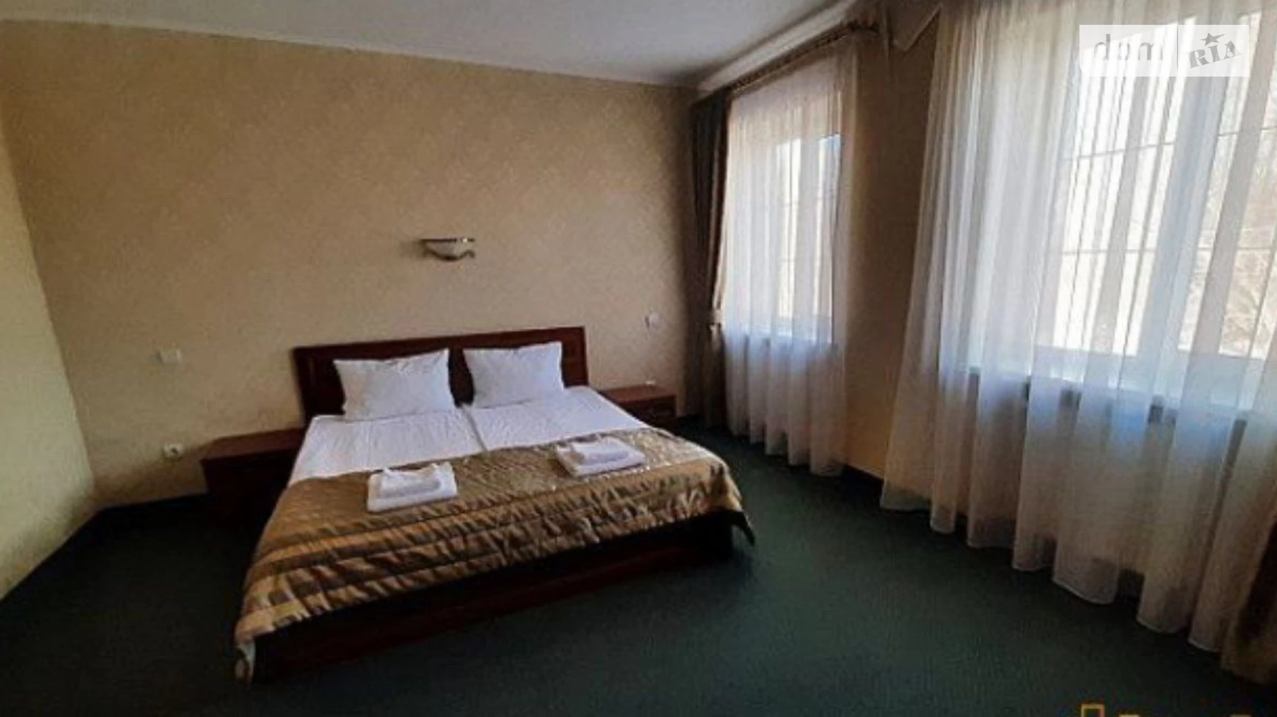 вул. Львівська, 2 Великий Любінь, цена: 280000 $ - фото 5