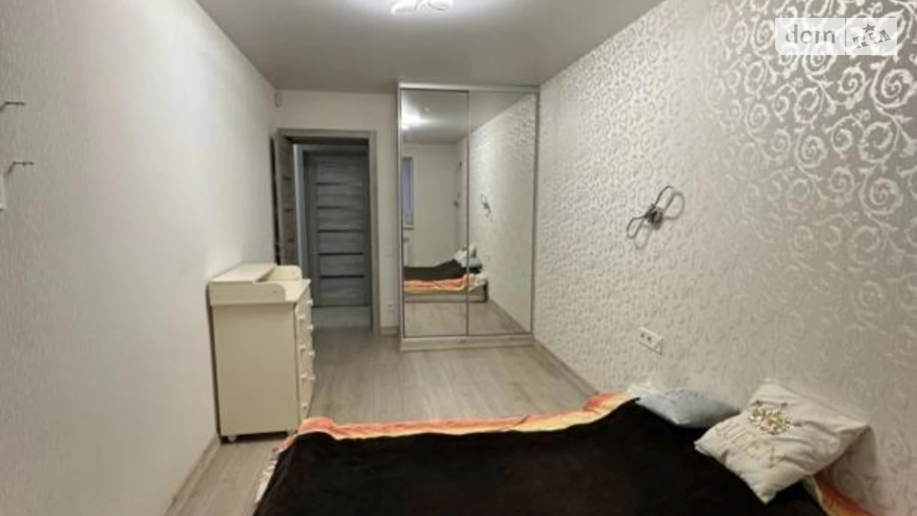 Продается 3-комнатная квартира 61 кв. м в Харькове, ул. Бригады Хартия(Маршала Рыбалко), 48/24 - фото 4