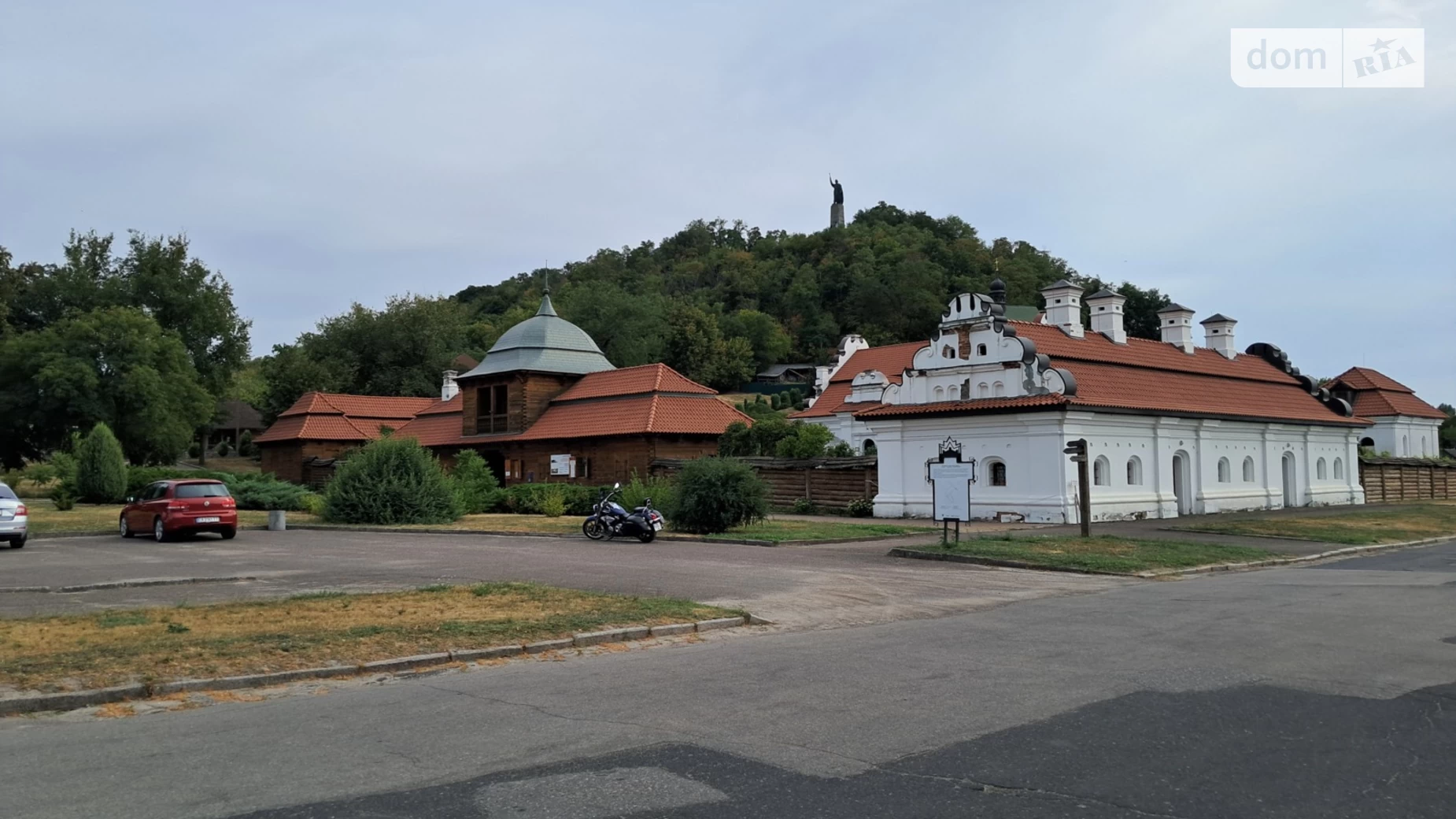 Продается помещения свободного назначения 397.5 кв. м в 1-этажном здании, цена: 84000 $ - фото 2