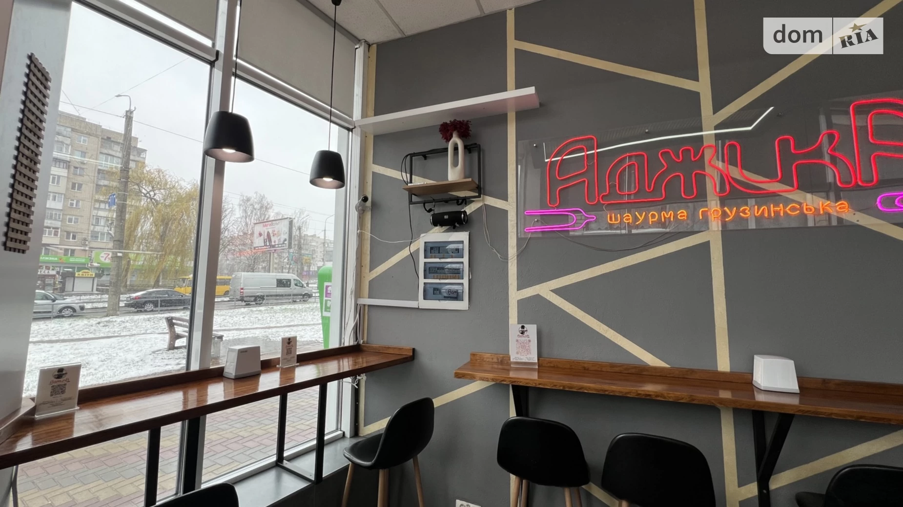 Продается объект сферы услуг 35 кв. м в 1-этажном здании, цена: 3000 $ - фото 5