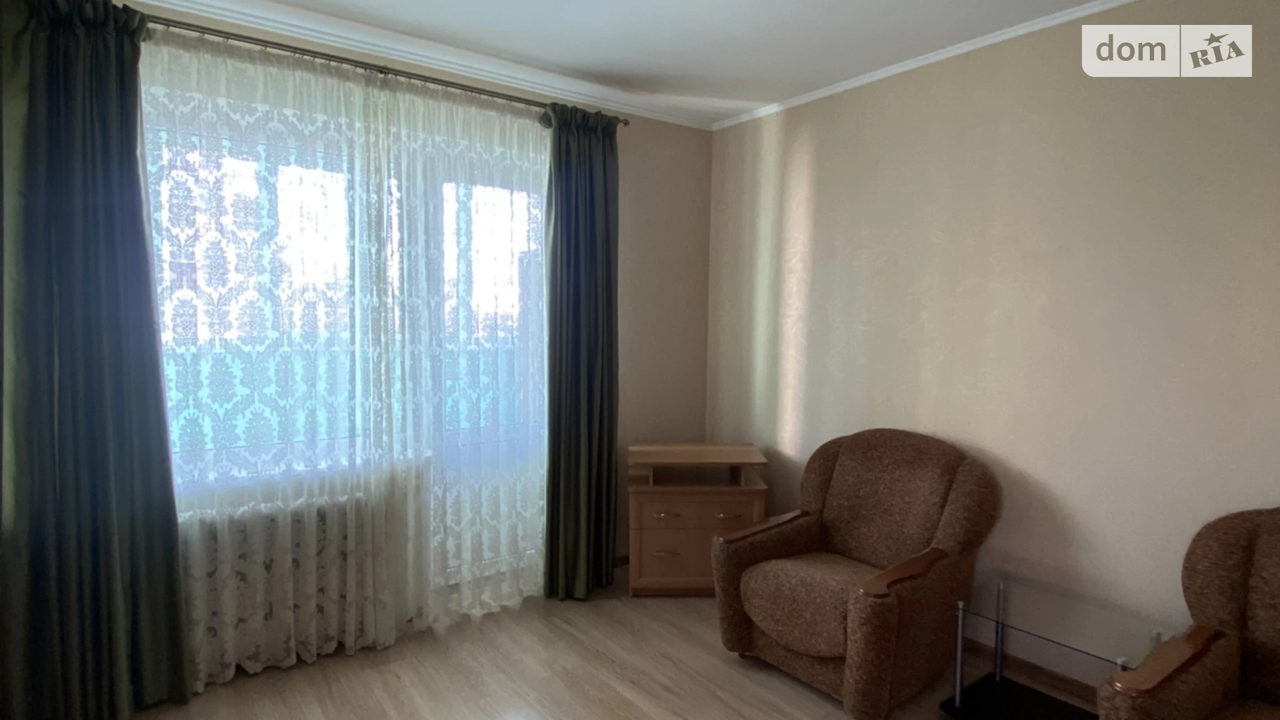 Продается 3-комнатная квартира 71.3 кв. м в Одессе, ул. Палия Семена, 64 - фото 2