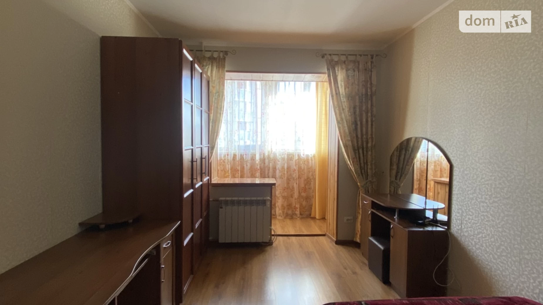Продается 3-комнатная квартира 71.3 кв. м в Одессе, ул. Палия Семена, 64 - фото 3