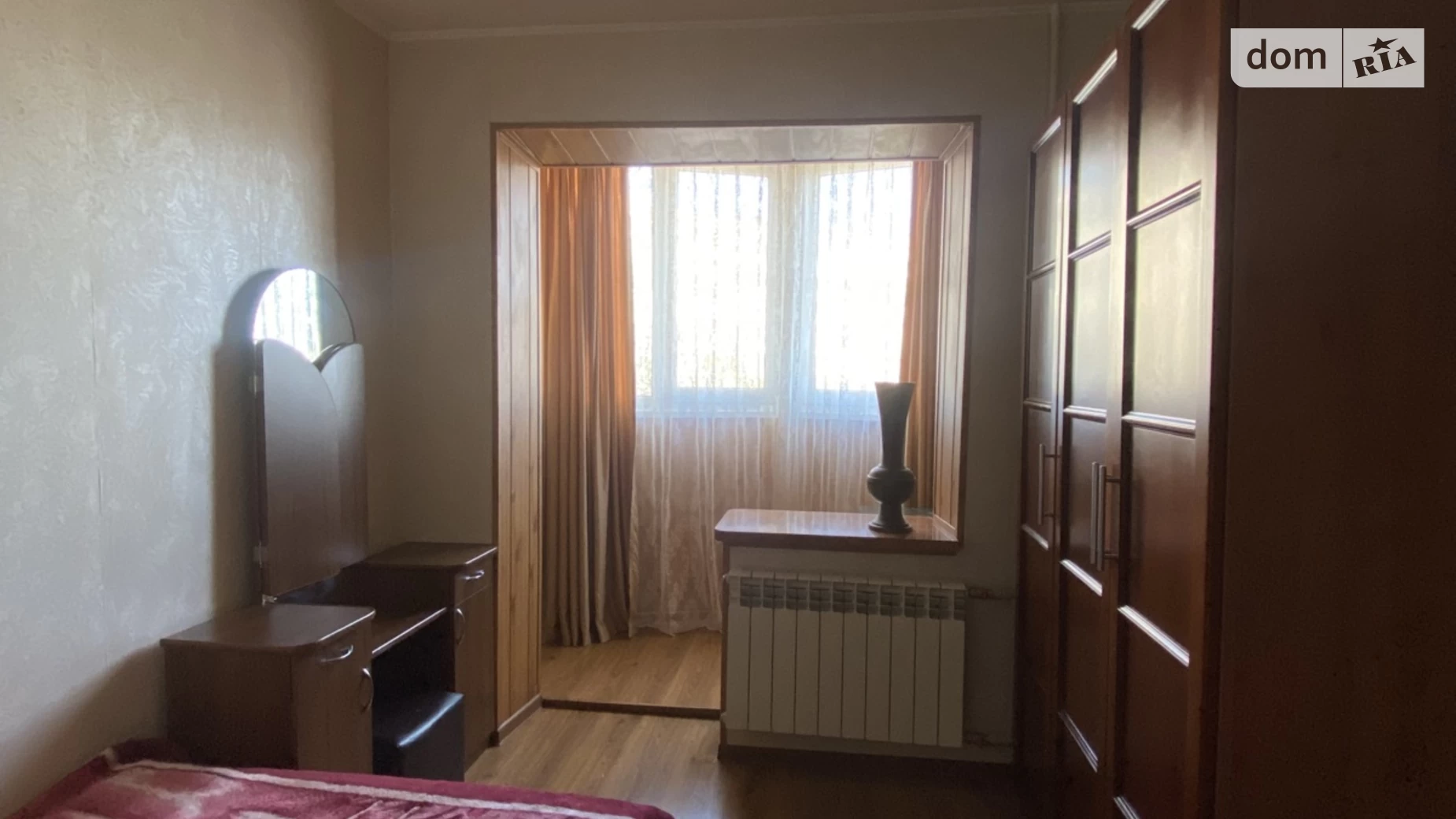 Продается 3-комнатная квартира 71.3 кв. м в Одессе, ул. Палия Семена, 64 - фото 5