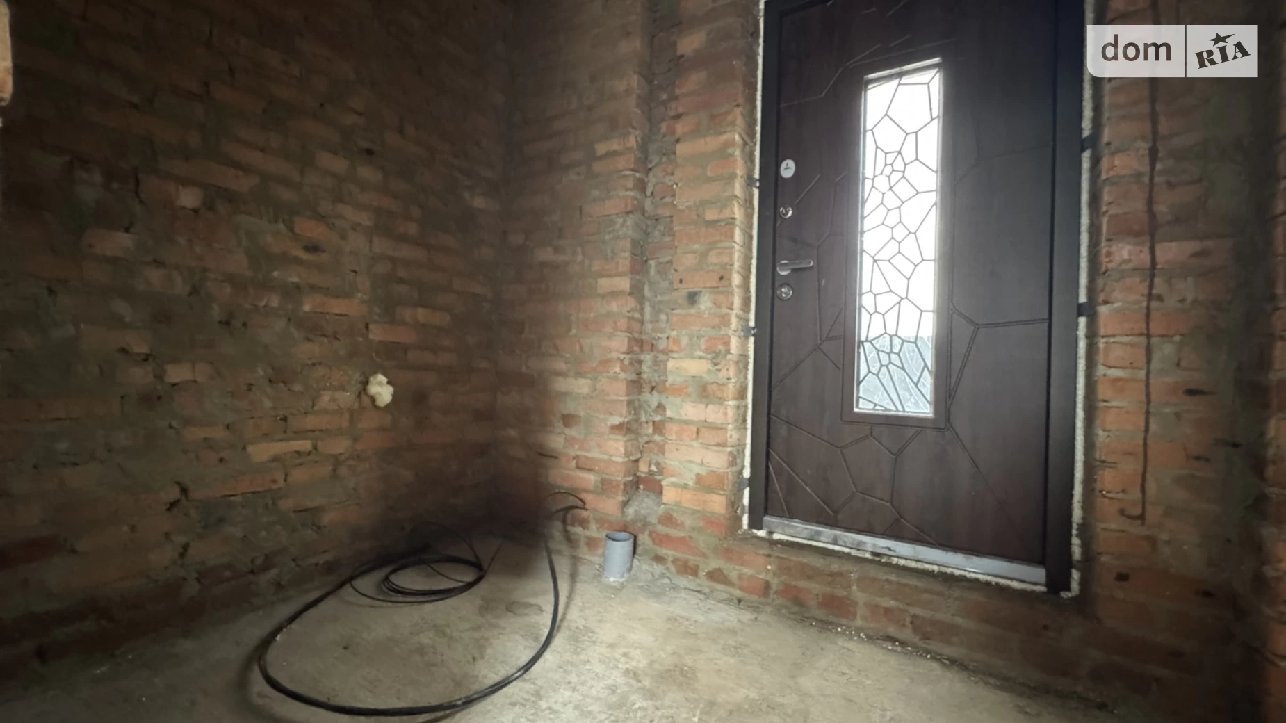 вул. Лесі Українки Зарванці, цена: 55000 $ - фото 5