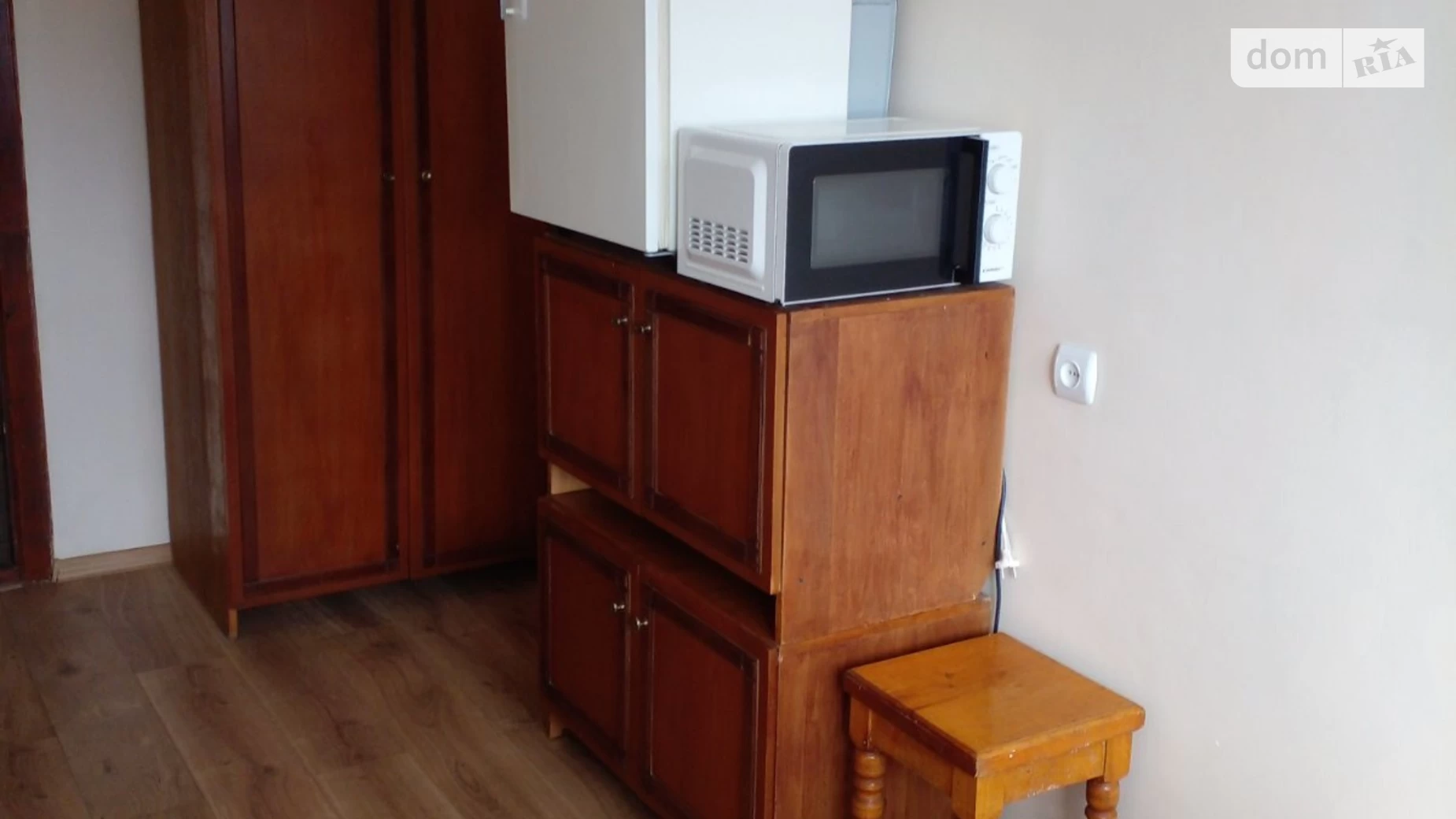 Продается комната 12 кв. м в Львове, цена: 17000 $ - фото 2
