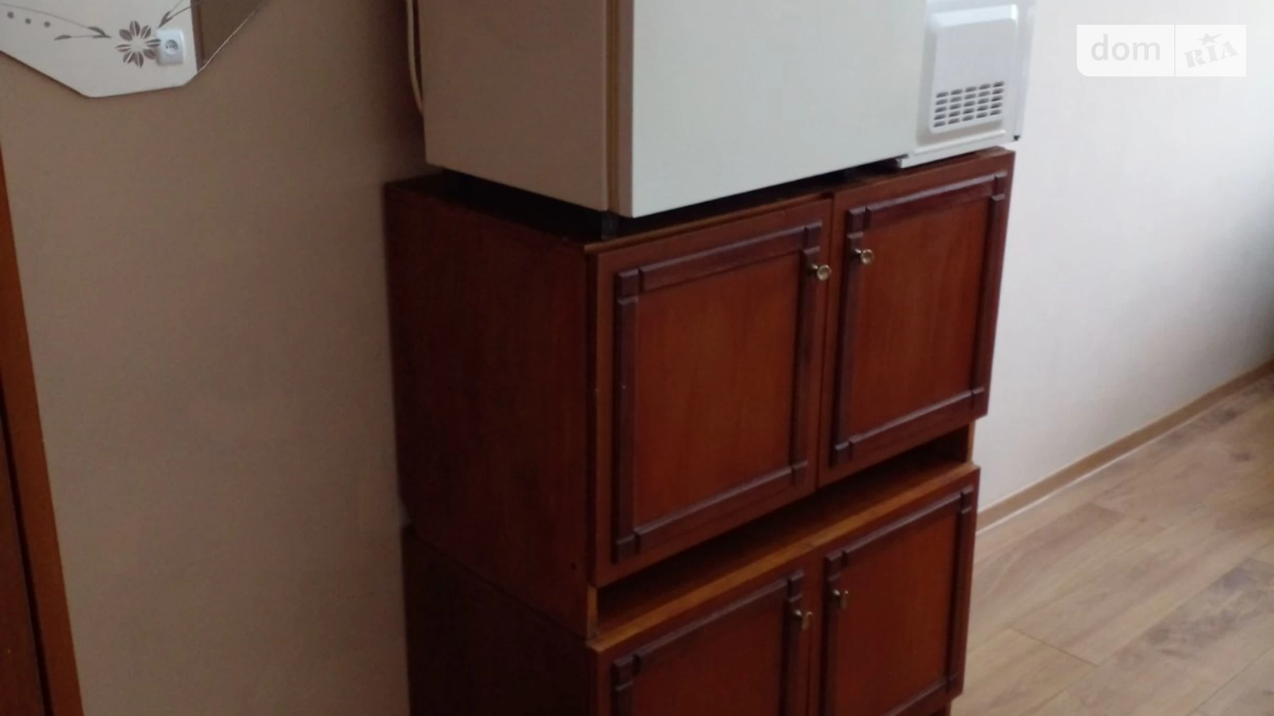 Продается комната 12 кв. м в Львове, цена: 17000 $ - фото 3