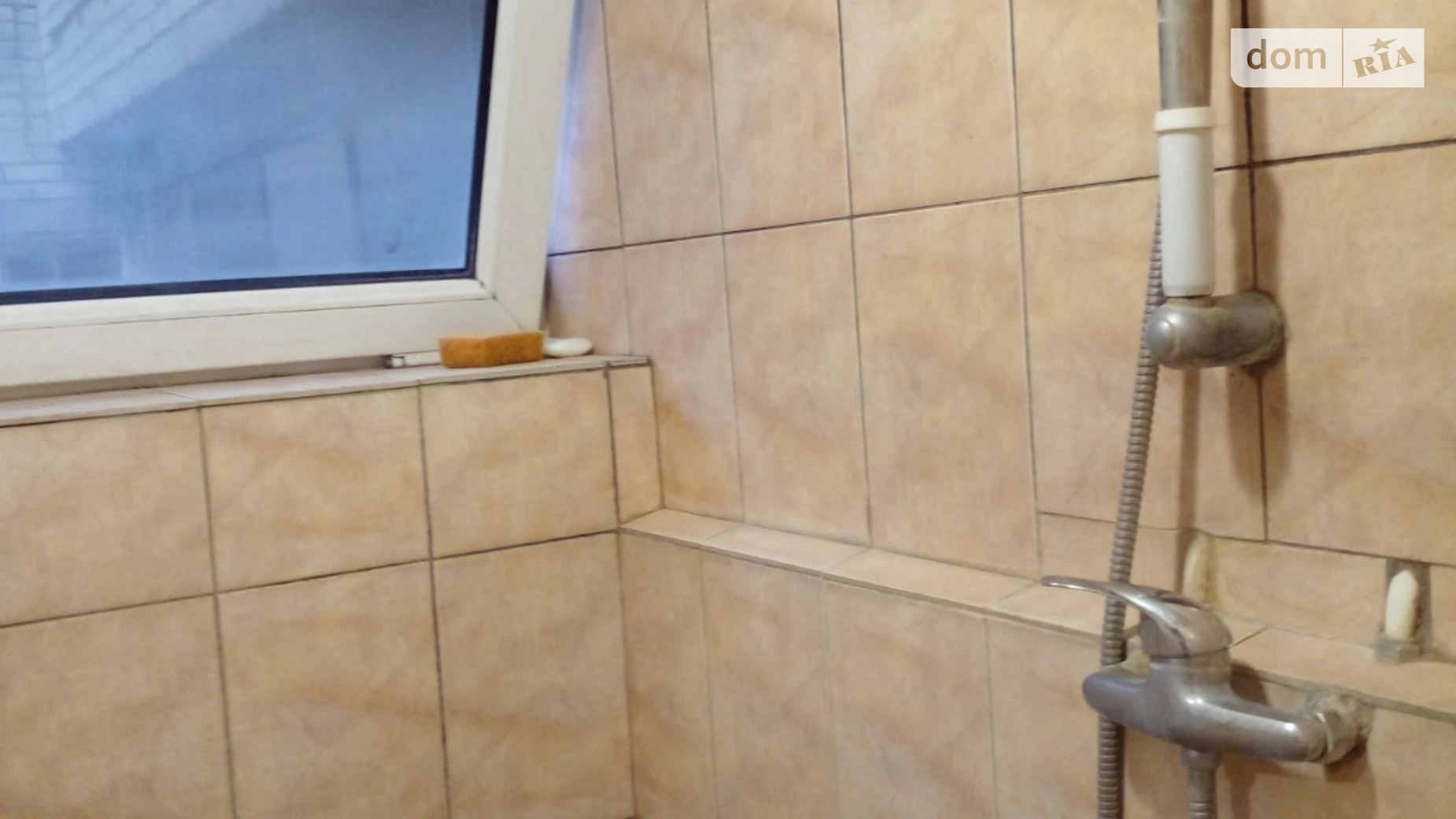 Продается комната 12 кв. м в Львове, цена: 17000 $ - фото 5