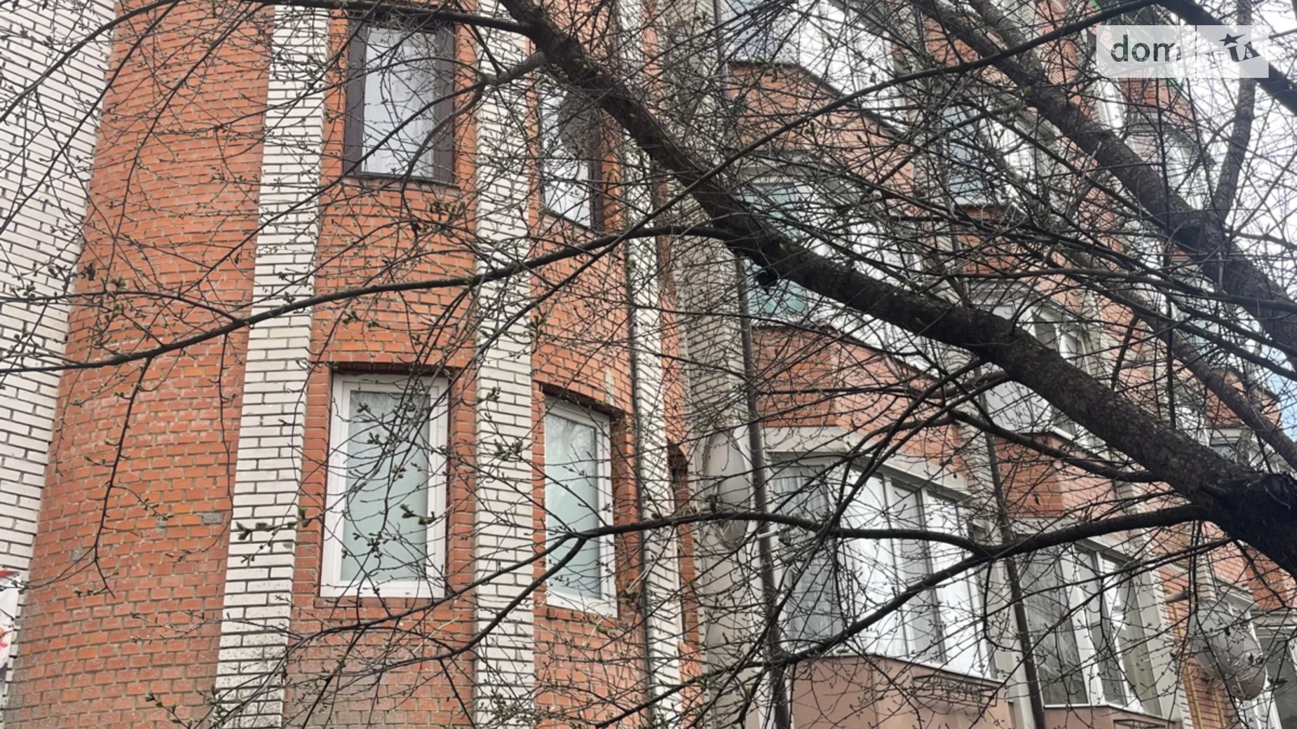 Продается помещения свободного назначения 114 кв. м в 7-этажном здании, цена: 70000 $ - фото 3