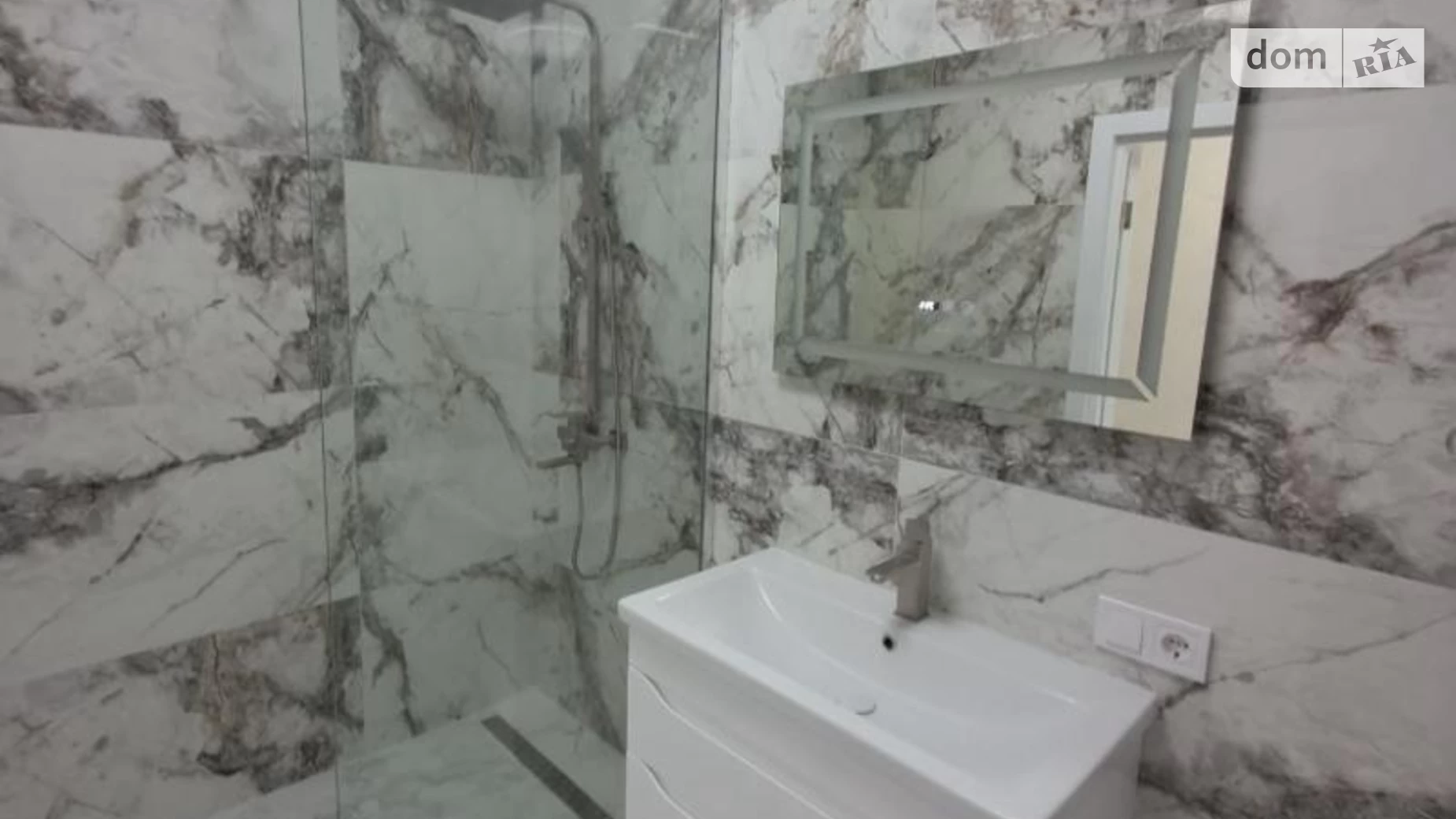 Продається 1-кімнатна квартира 42 кв. м у Крижанівка, цена: 48000 $ - фото 4