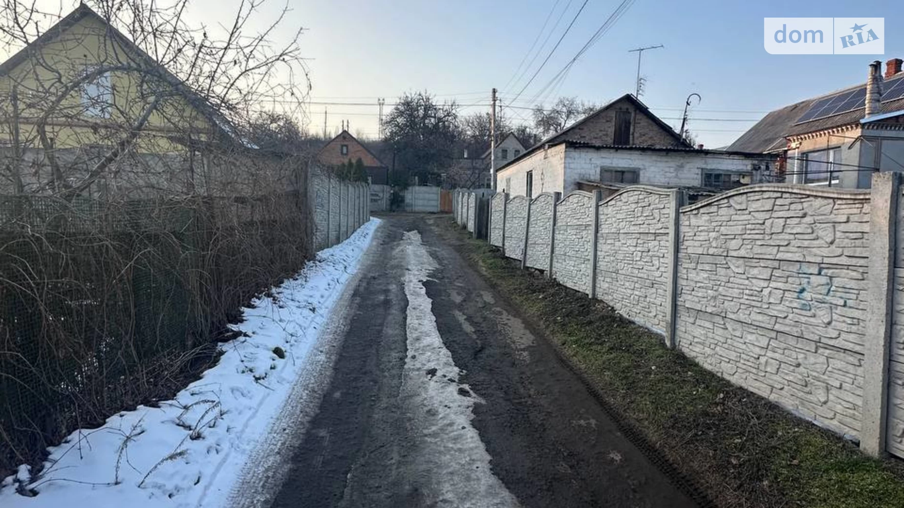 Продается одноэтажный дом 75.9 кв. м с верандой, цена: 49000 $ - фото 4