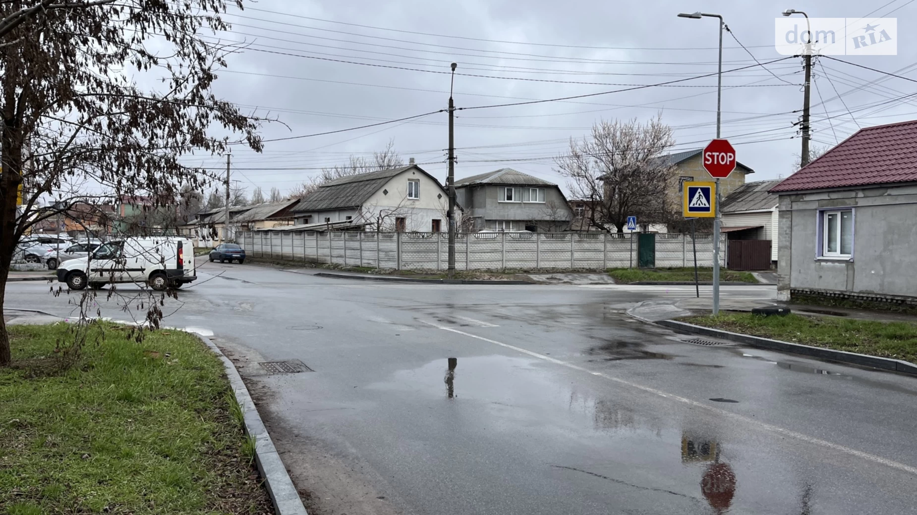 Продається частина будинку 17.9 кв. м з каміном, цена: 16000 $ - фото 2