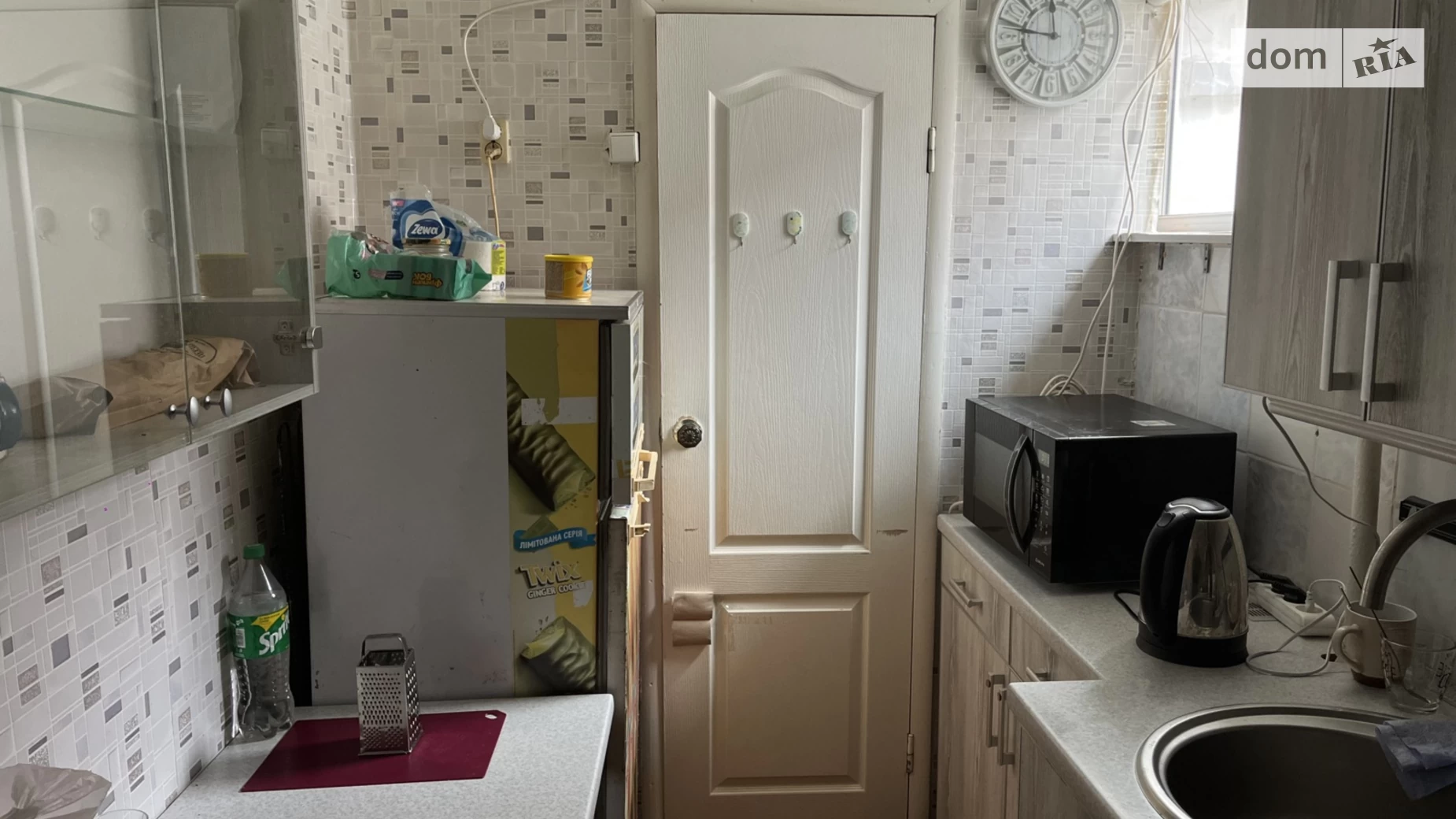 Продається частина будинку 17.9 кв. м з каміном, цена: 16000 $ - фото 4