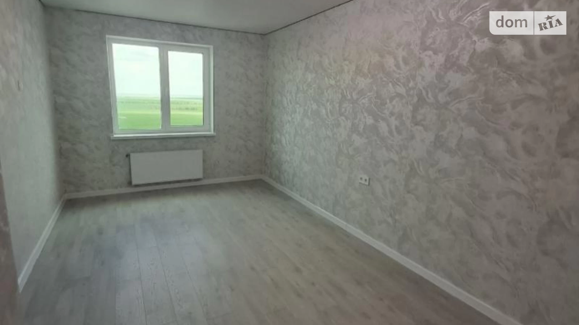 Продається 1-кімнатна квартира 42 кв. м у Крижанівка, цена: 48000 $ - фото 2