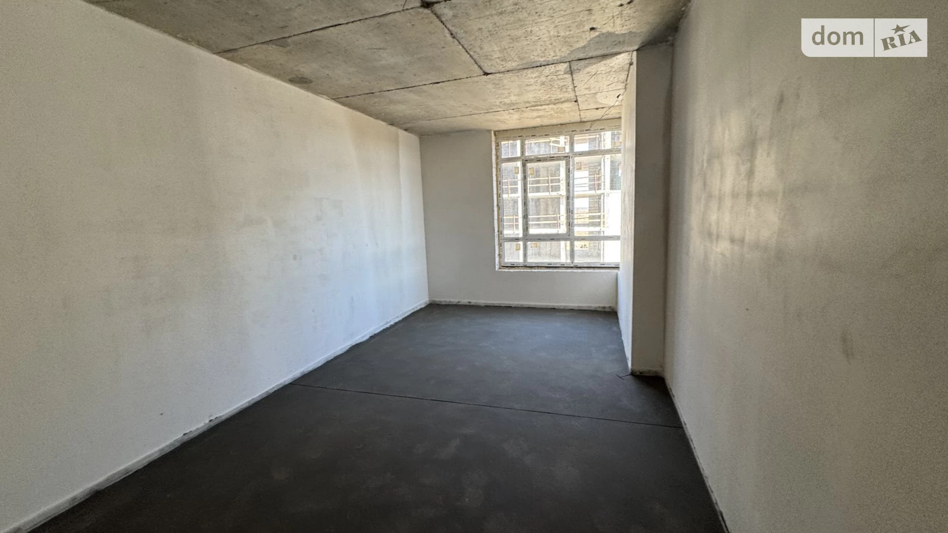 Продается 1-комнатная квартира 40.42 кв. м в Ирпене, цена: 37000 $ - фото 3