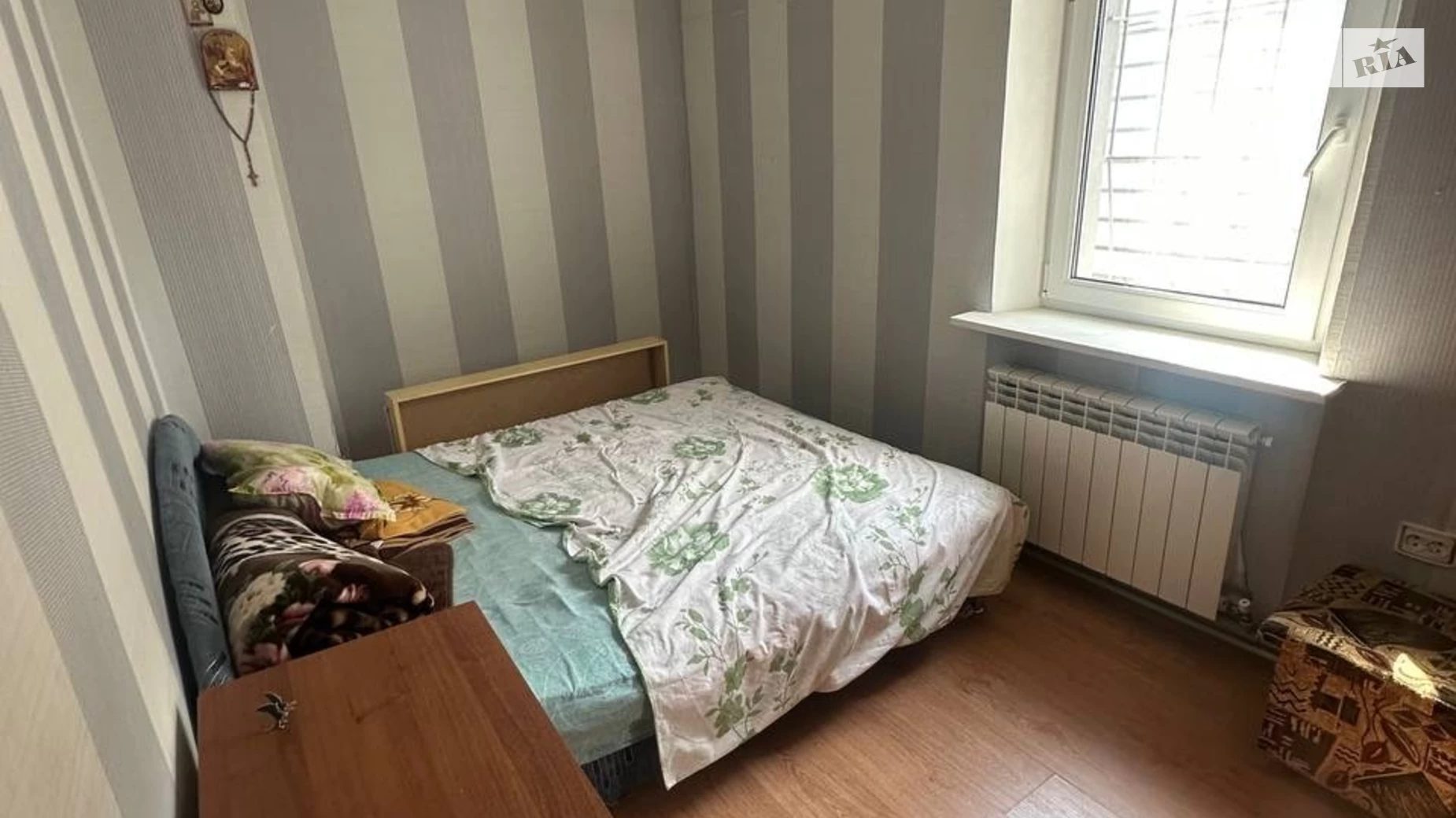 Продається одноповерховий будинок 68 кв. м з терасою, цена: 66000 $ - фото 3