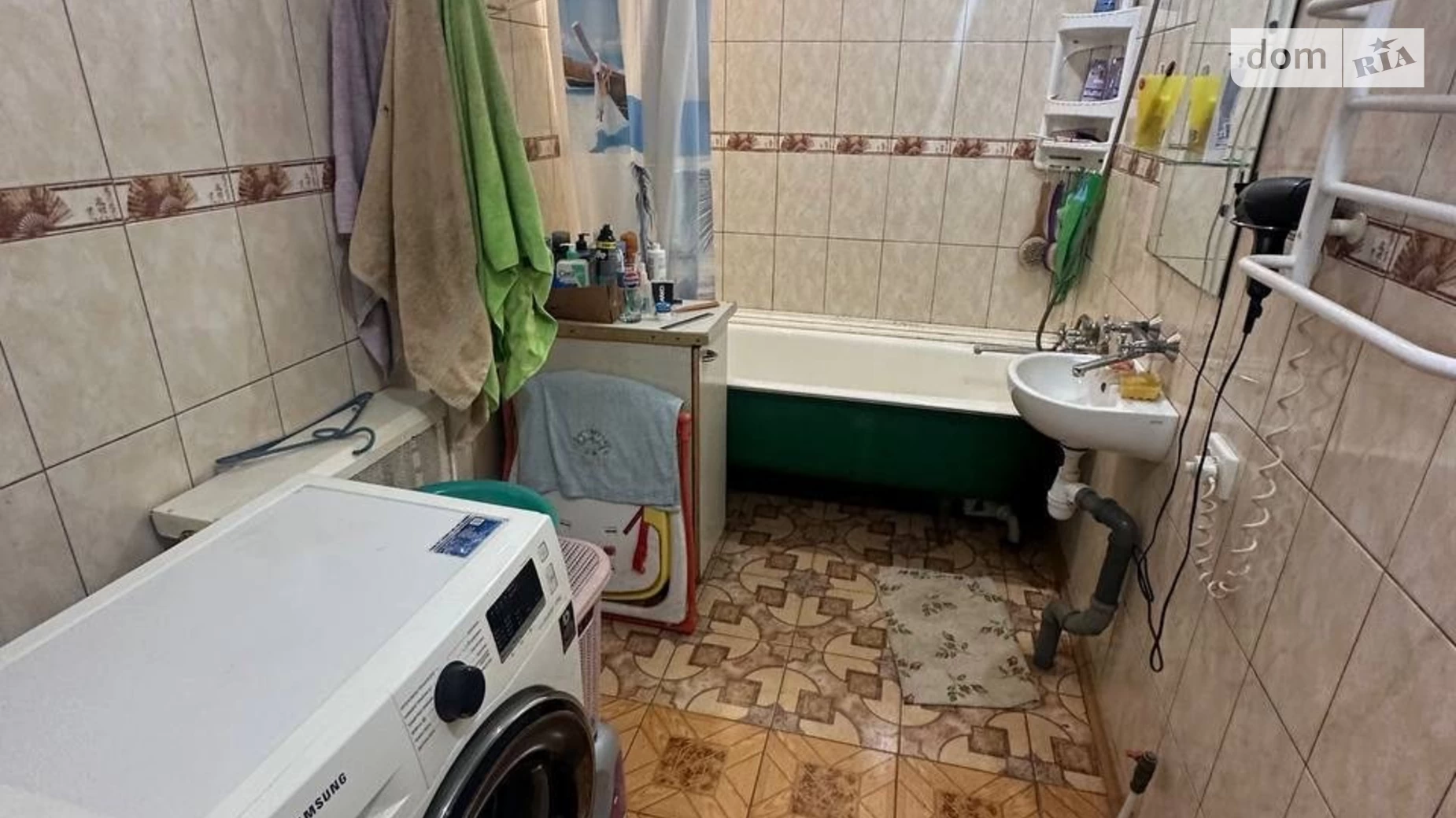 Продається одноповерховий будинок 68 кв. м з терасою, цена: 66000 $ - фото 5