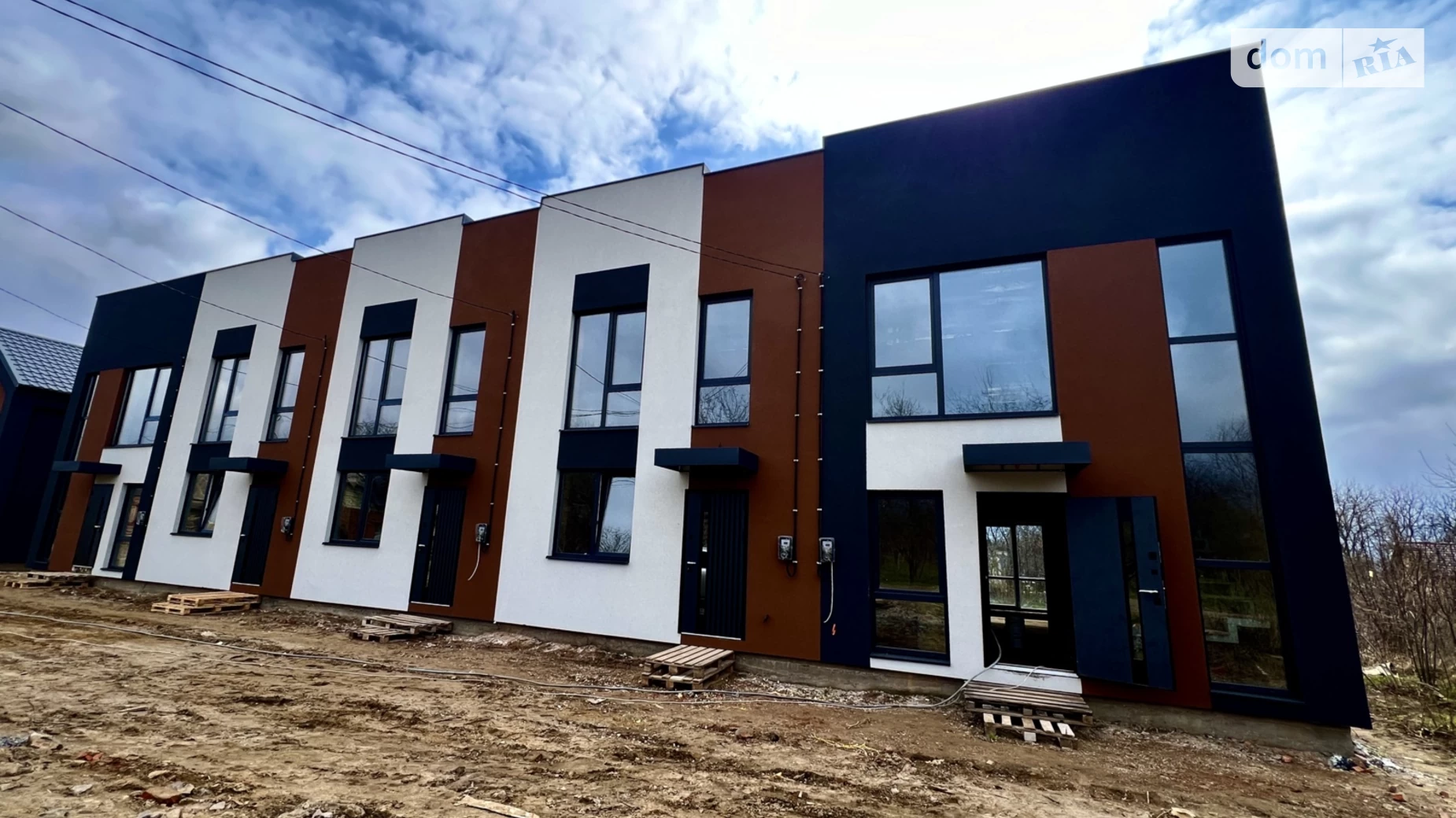 Якушинці, цена: 56000 $ - фото 5
