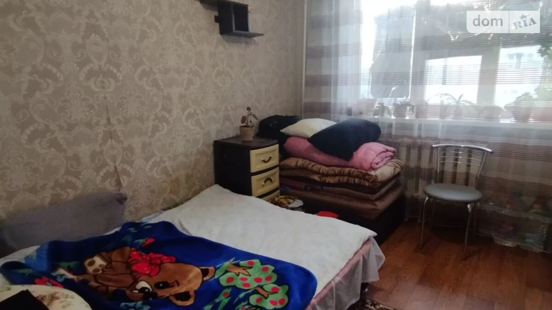 Продается комната 12 кв. м в Одессе, цена: 6950 $ - фото 2