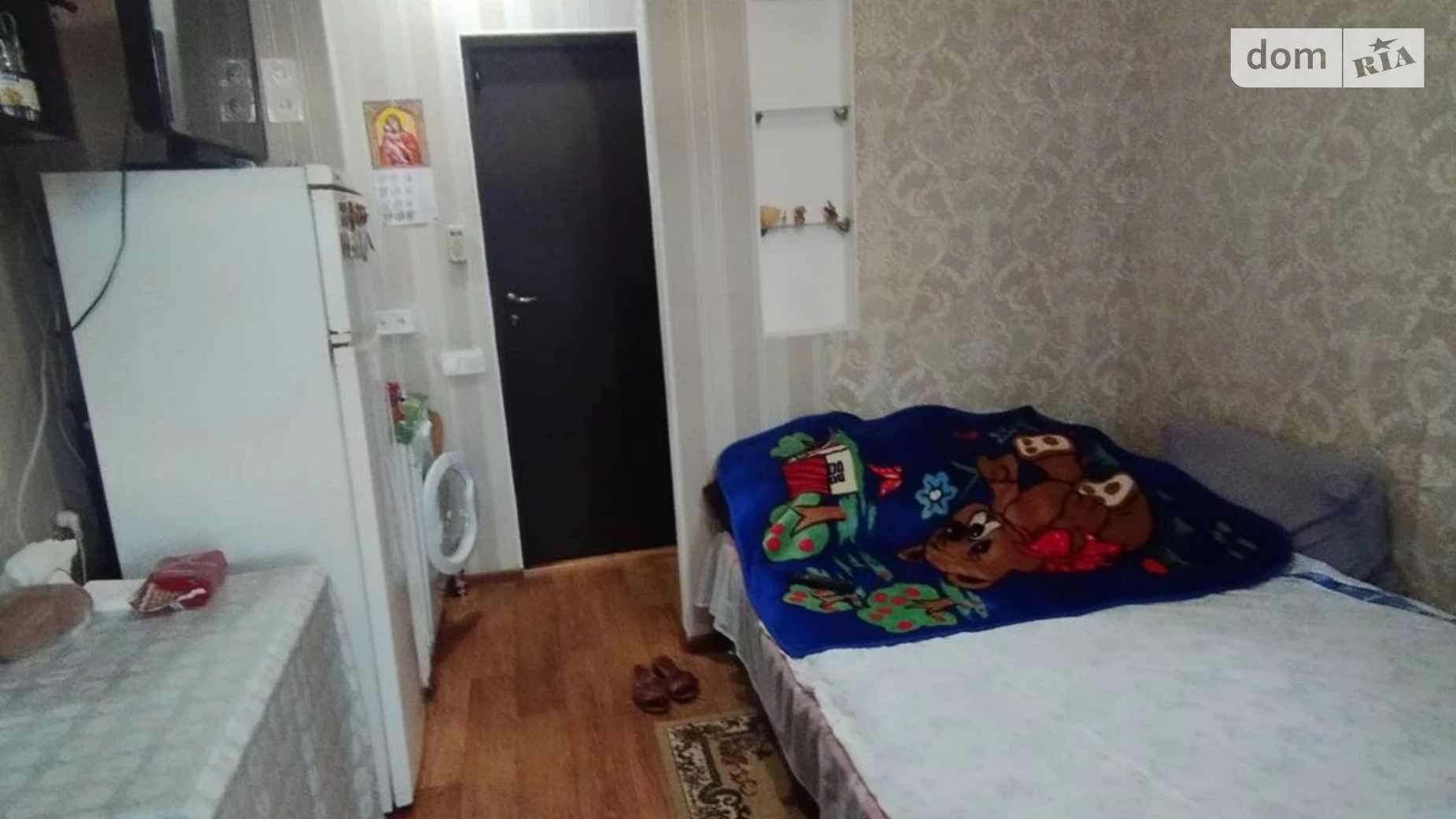 Продается комната 12 кв. м в Одессе, цена: 6950 $ - фото 3