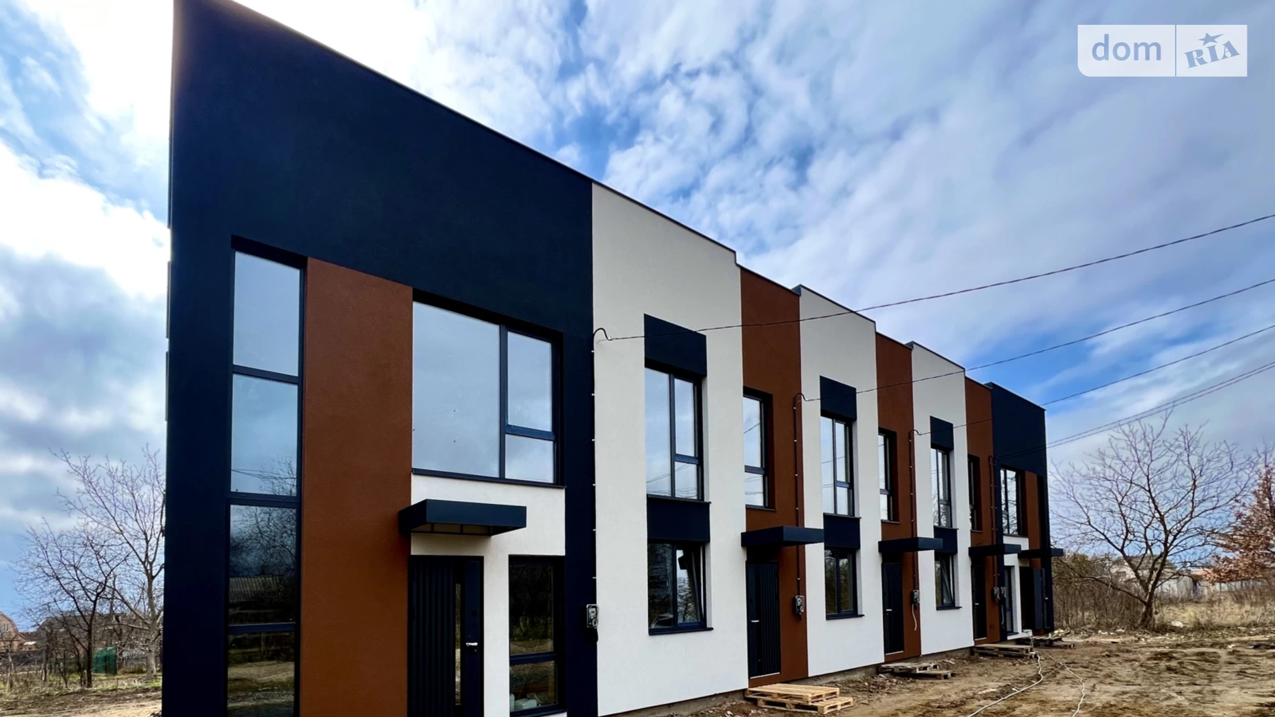 ул. Садовая Якушинцы, цена: 58000 $ - фото 2