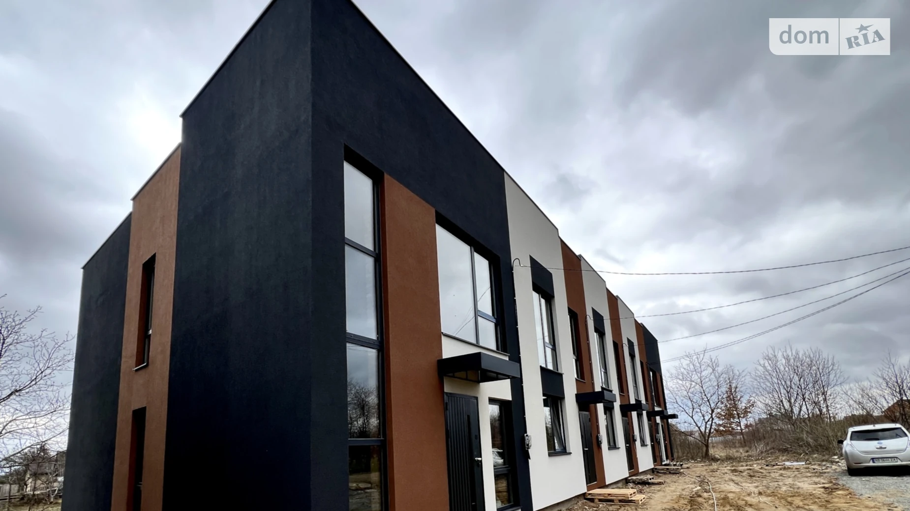 ул. Садовая Якушинцы, цена: 58000 $ - фото 3