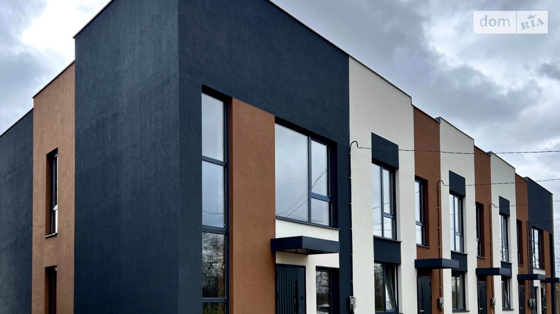 ул. Садовая Якушинцы, цена: 58000 $ - фото 5