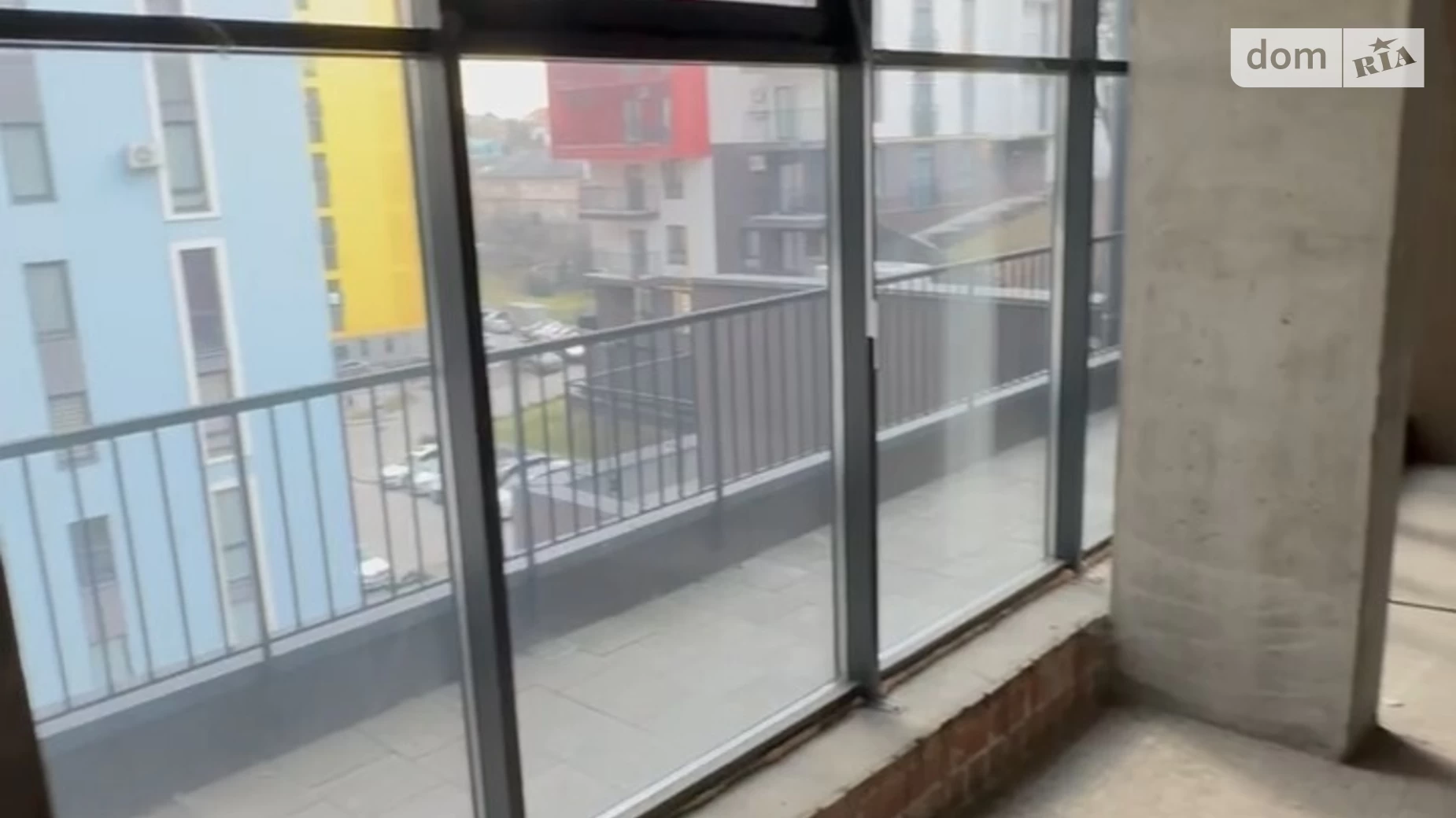 Продається приміщення вільного призначення 311.9 кв. м в 12-поверховій будівлі, цена: 546000 $ - фото 3