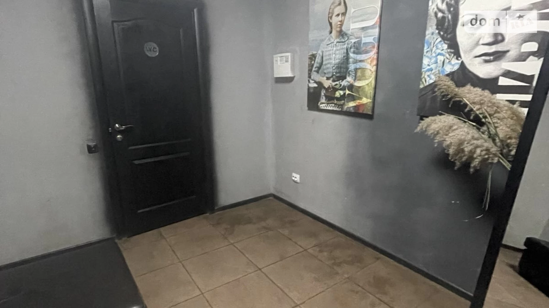 Продается помещения свободного назначения 114 кв. м в 6-этажном здании, цена: 70000 $ - фото 4