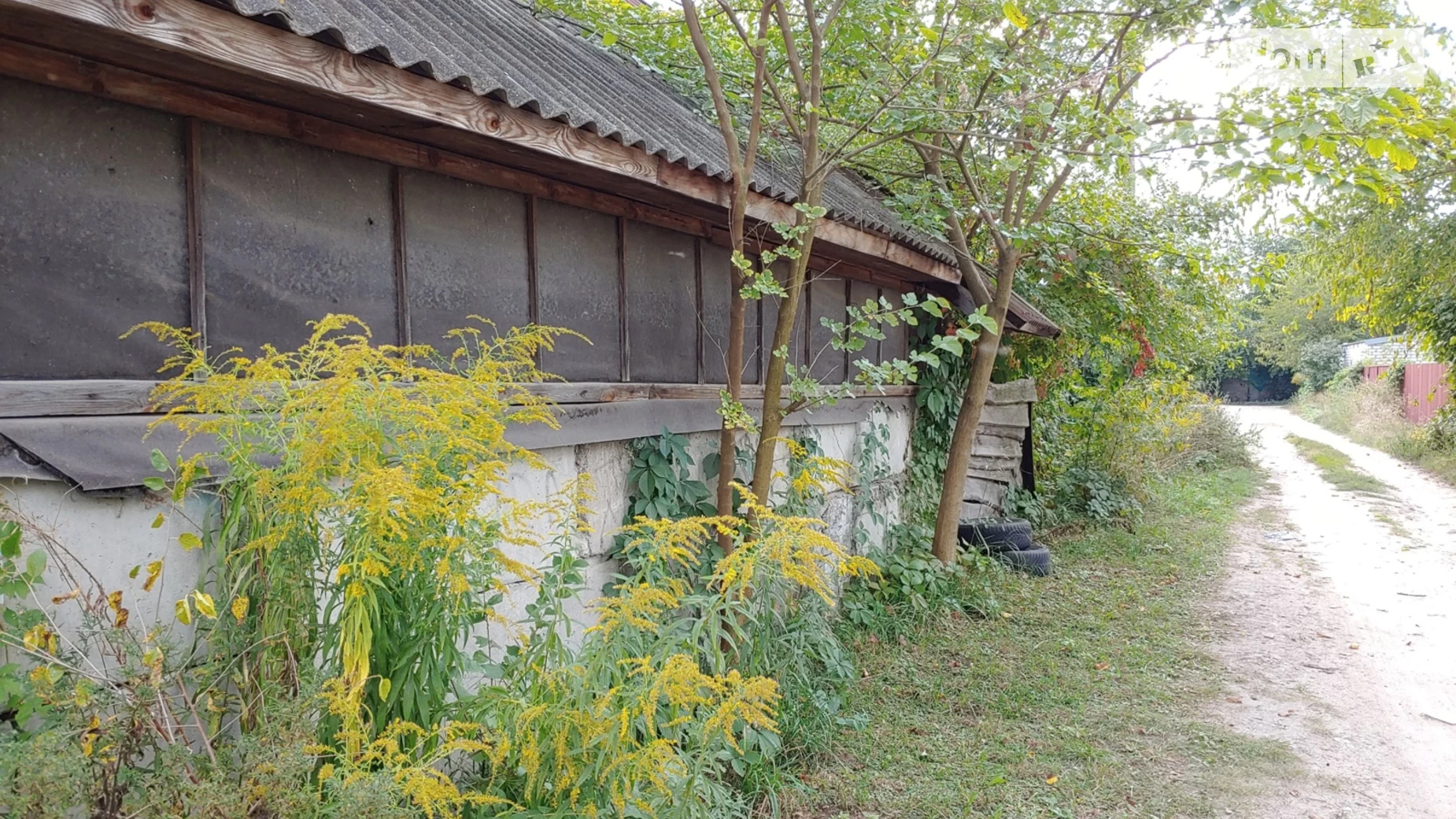 ул. Тенистая Осокорки Киев Славутич, цена: 45000 $ - фото 4