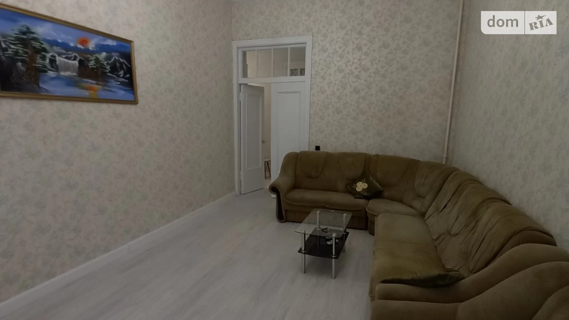Продається 2-кімнатна квартира 60 кв. м у Миколаєві, вул. Шевченка, 64А - фото 3