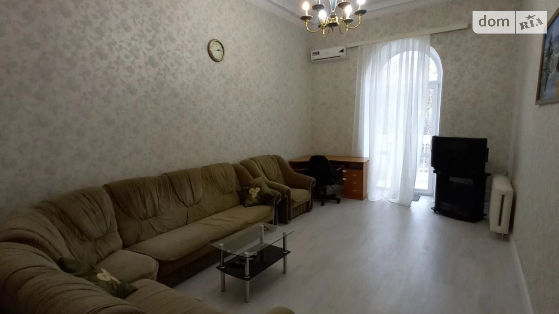 Продається 2-кімнатна квартира 60 кв. м у Миколаєві, вул. Шевченка, 64А - фото 2