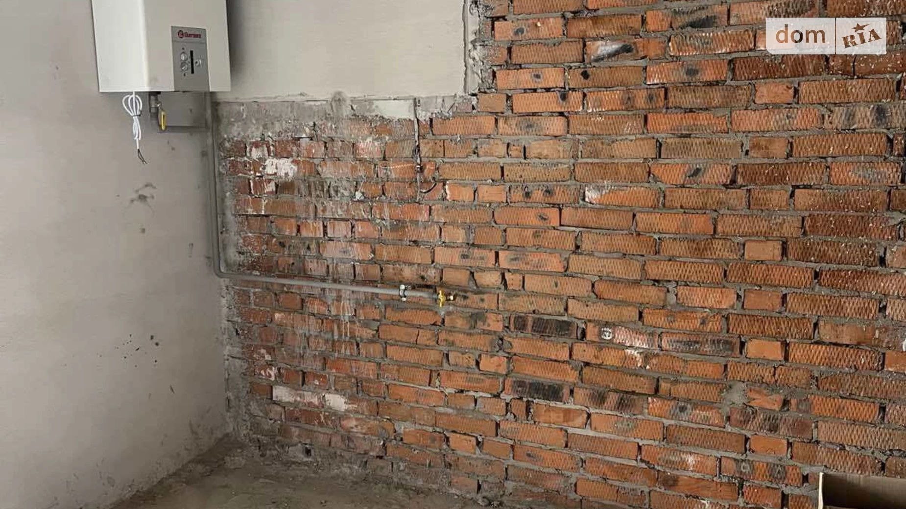 Продается 2-комнатная квартира 62.5 кв. м в Хмельницком, ул. Гетьманская - фото 4