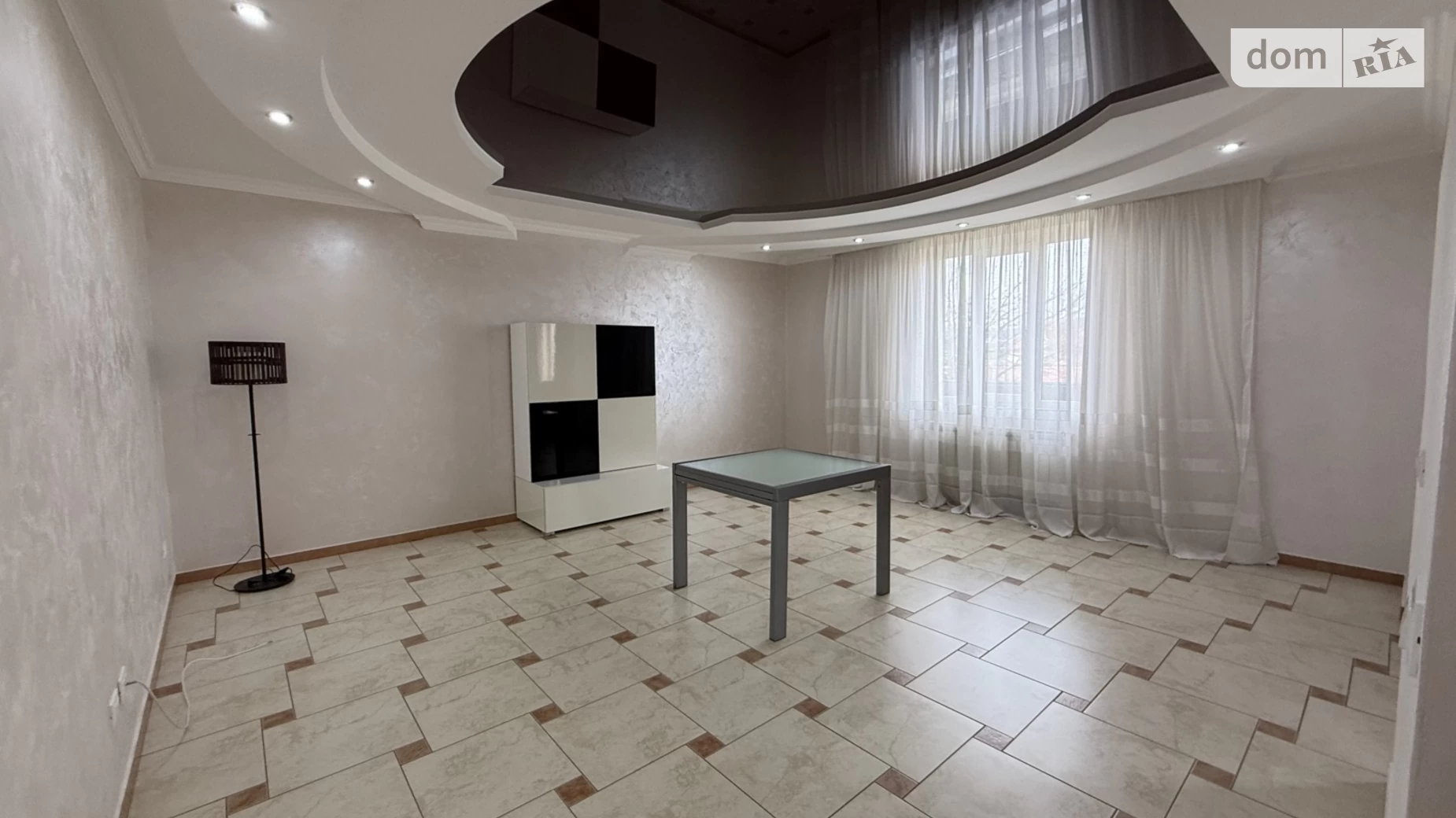 Продається будинок 2 поверховий 240 кв. м з ділянкою, цена: 155000 € - фото 5
