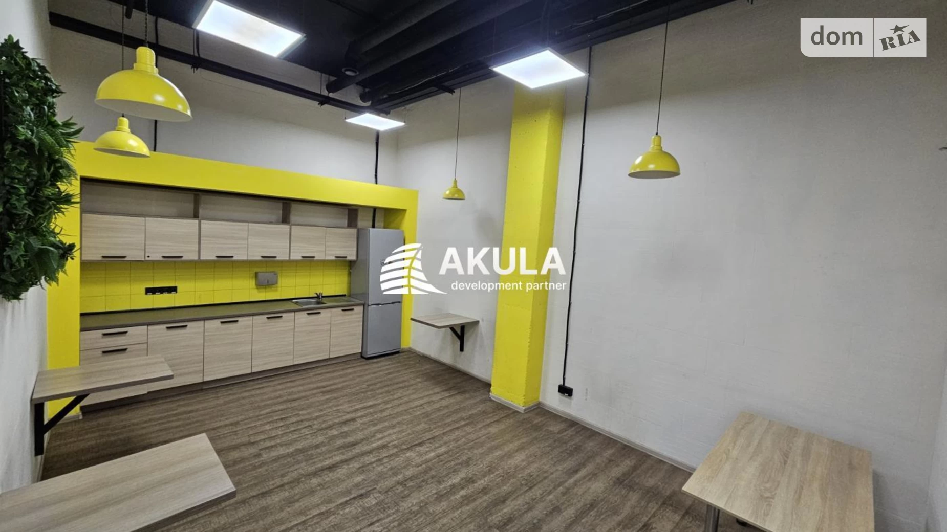 Сдается в аренду офис 325.77 кв. м в бизнес-центре, цена: 4500 $ - фото 5