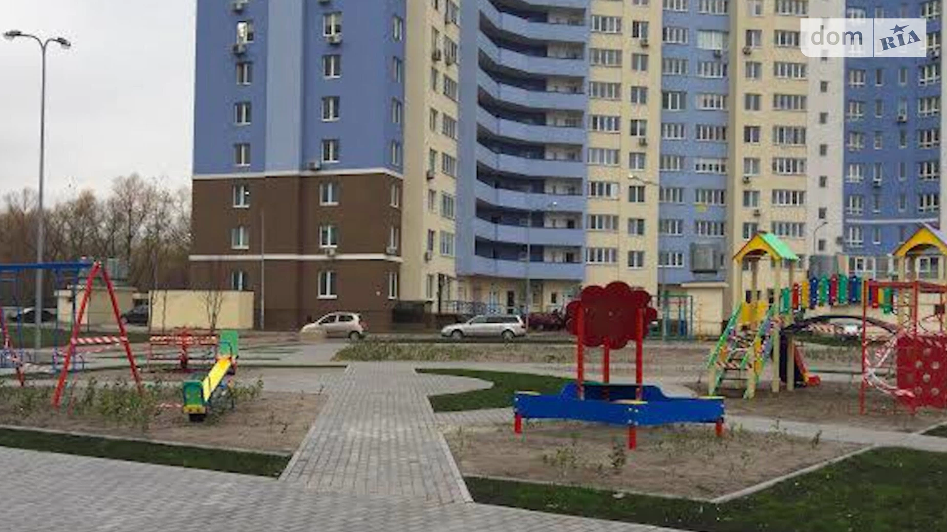 Продается подземный паркинг под легковое авто на 15 кв. м, цена: 35000 $ - фото 5