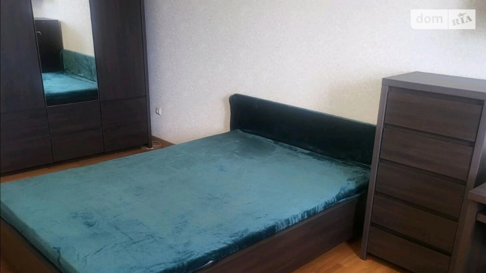 1-комнатная квартира 40 кв. м в Тернополе, ул. Хмельницкого Богдана - фото 5