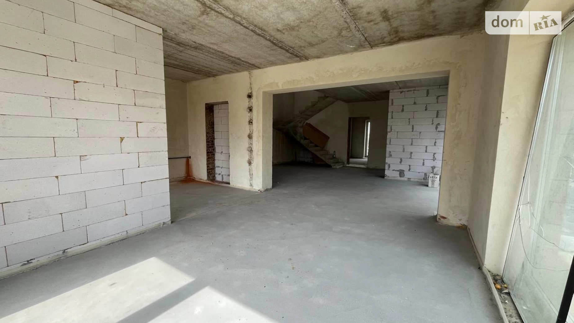 Пасечная Ивано-Франковск ЖК Atlant House, цена: 160000 $ - фото 5