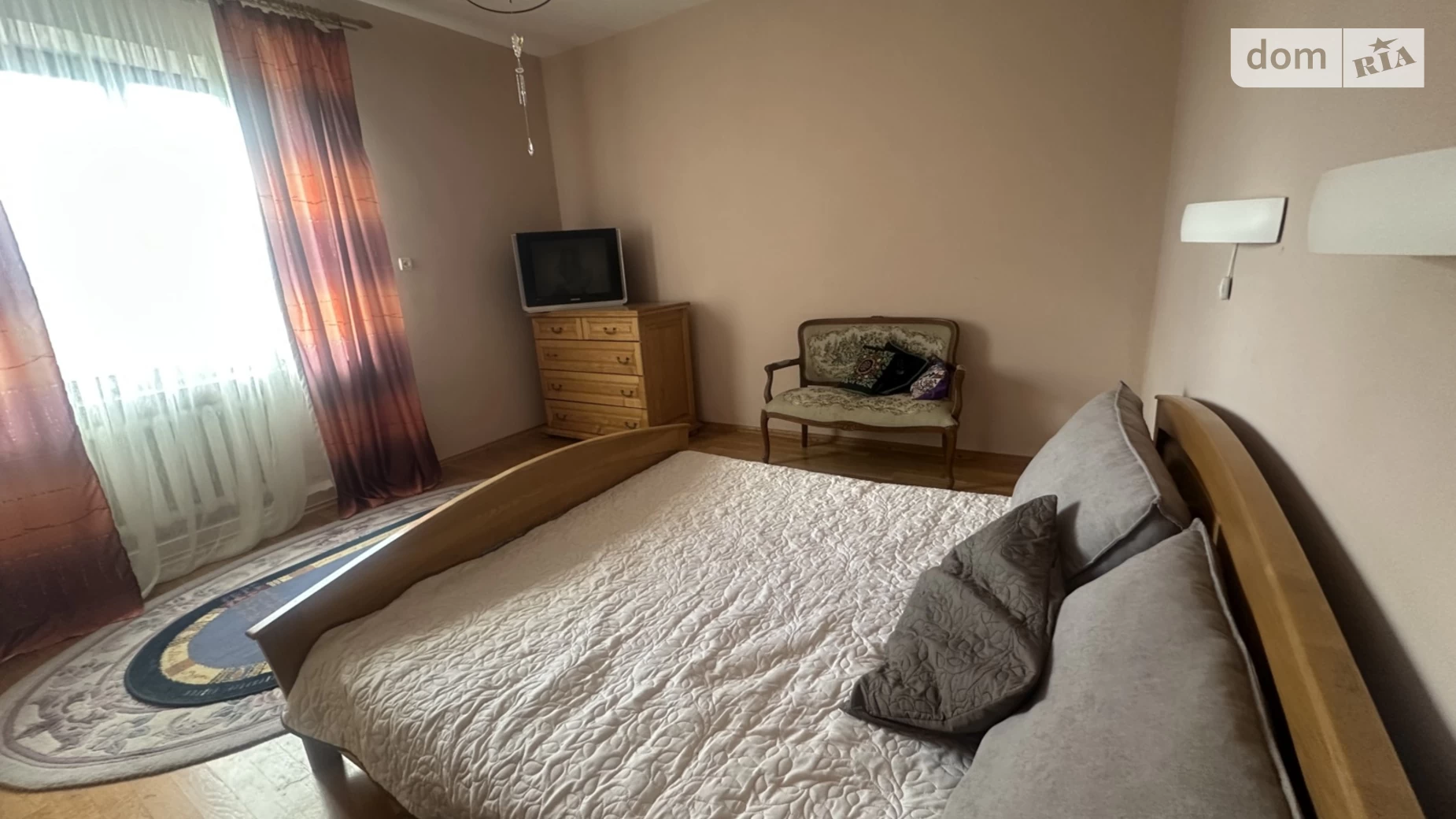 Продается дом на 2 этажа 227.9 кв. м с подвалом, цена: 180000 $ - фото 3