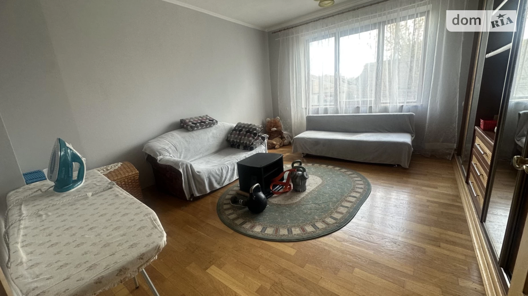 Продается дом на 2 этажа 227.9 кв. м с подвалом, цена: 180000 $ - фото 2