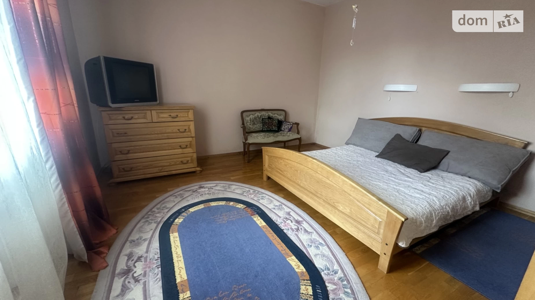 Продается дом на 2 этажа 227.9 кв. м с подвалом, цена: 180000 $ - фото 4