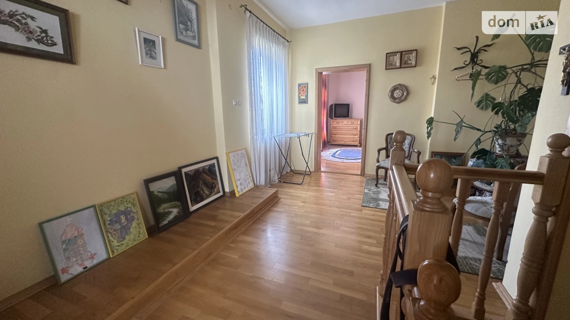 Продается дом на 2 этажа 227.9 кв. м с подвалом, цена: 180000 $ - фото 5