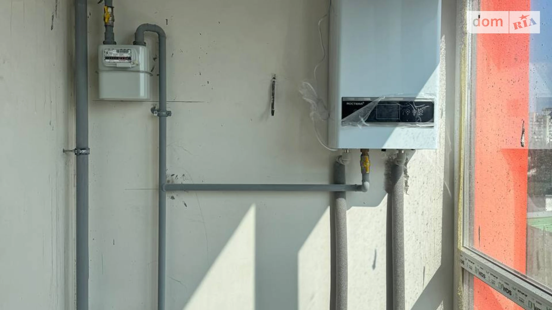 Продается 1-комнатная квартира 48.3 кв. м в, цена: 50000 $ - фото 4