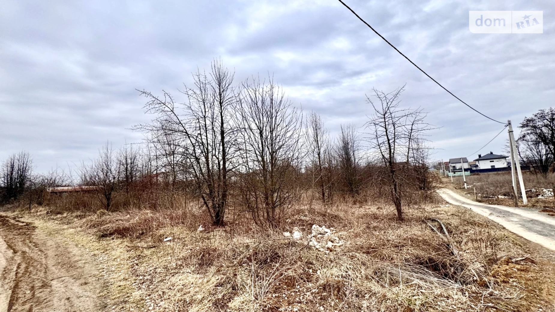 вул. Агрономічна Зарванці, цена: 38000 $ - фото 3