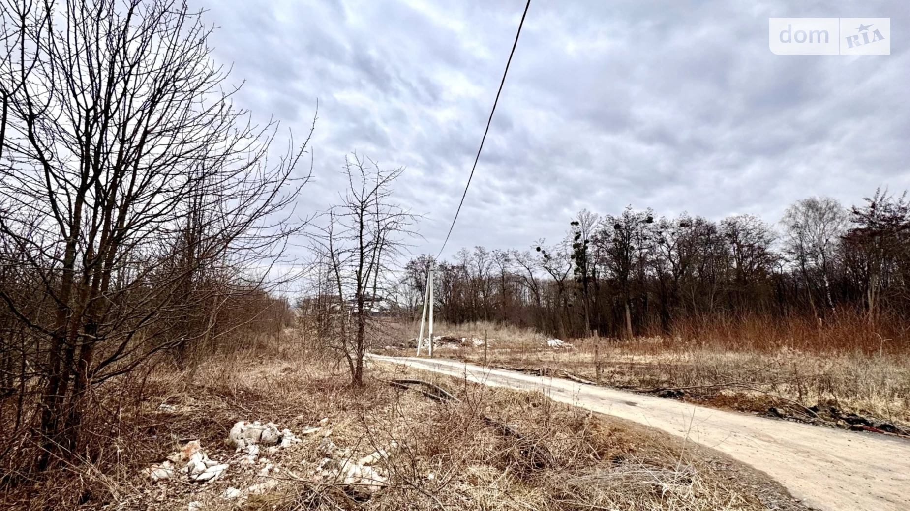вул. Агрономічна Зарванці, цена: 38000 $ - фото 2