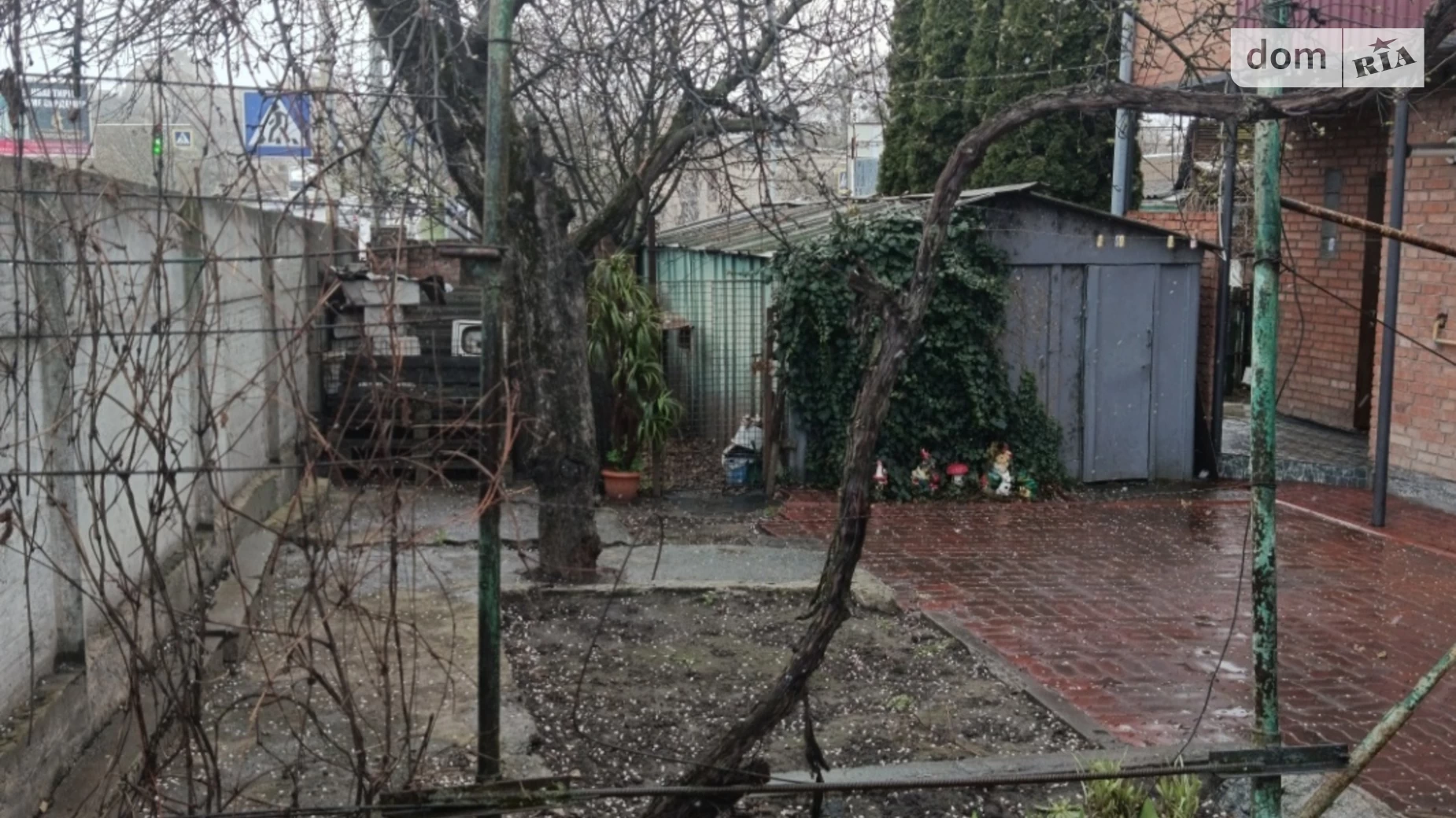 Продается помещения свободного назначения 112 кв. м в 2-этажном здании, цена: 95000 $ - фото 5
