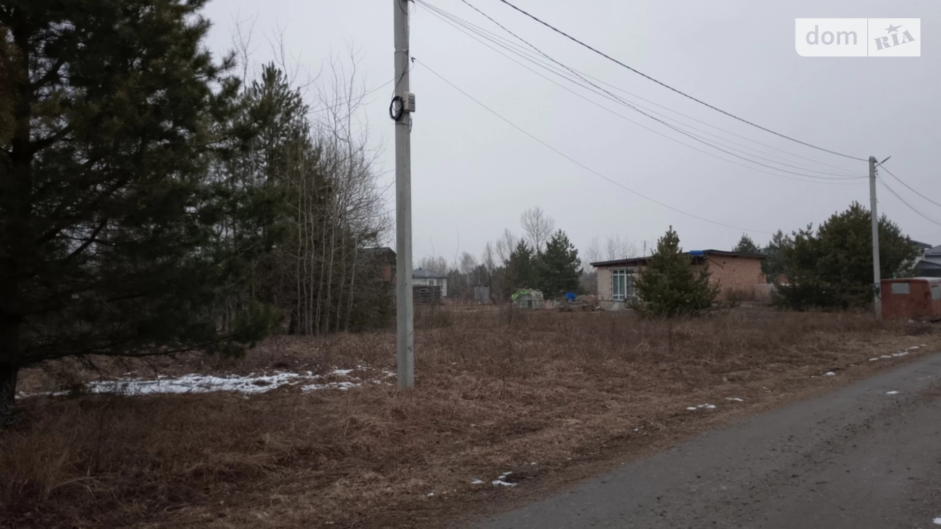 ул. Ивана Франко Вита-Почтовая, цена: 95000 $ - фото 2