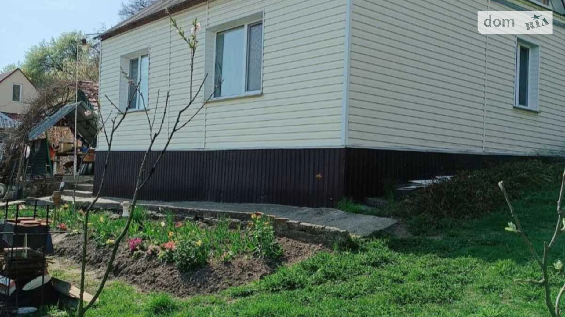 Продається одноповерховий будинок 66.8 кв. м з бесідкою, цена: 57000 $ - фото 3