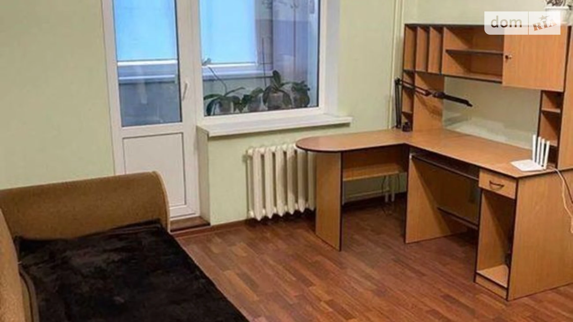 Продается 3-комнатная квартира 84.3 кв. м в Киеве, цена: 85000 $ - фото 5