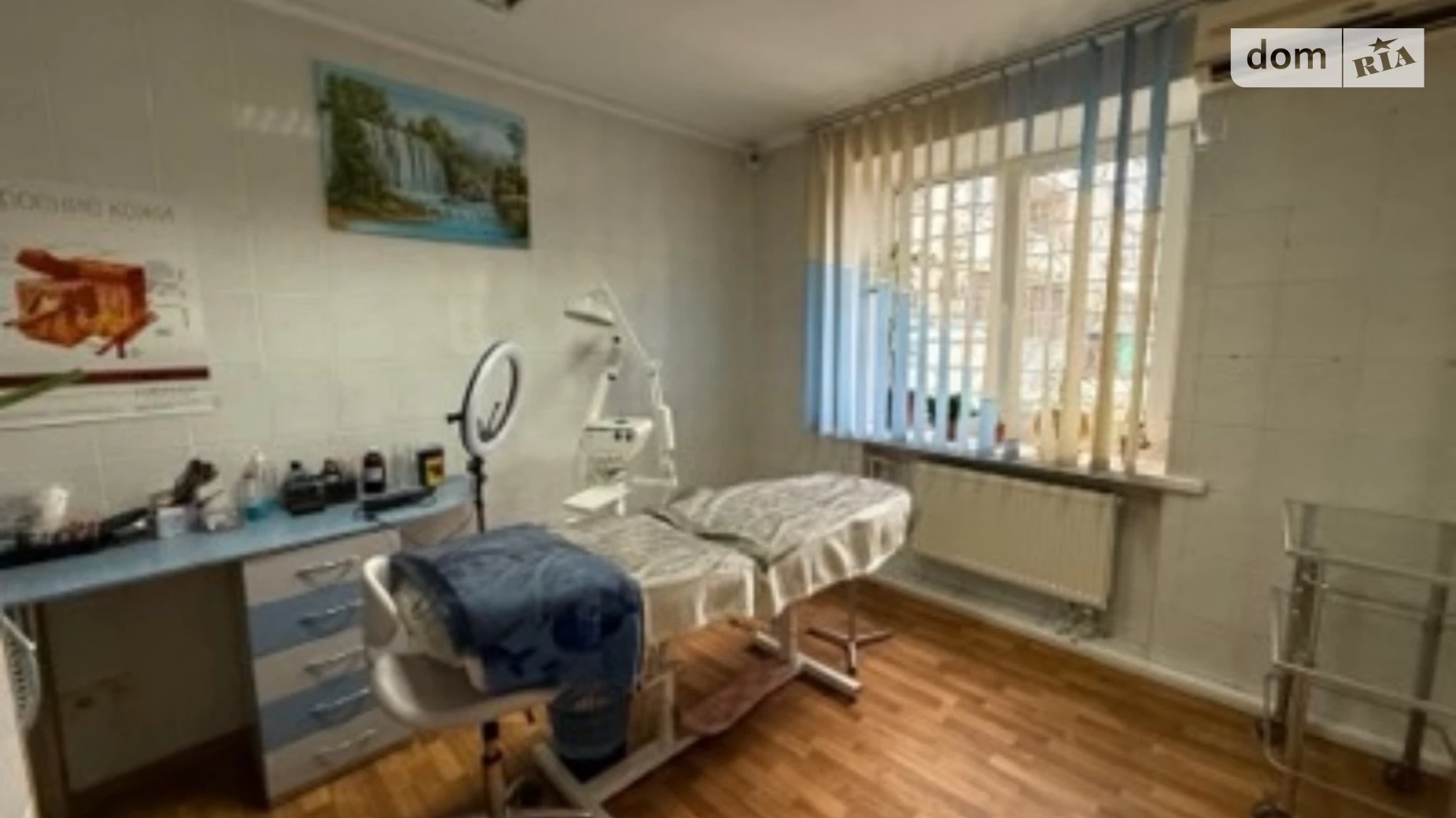 Продається приміщення вільного призначення 57.3 кв. м в 5-поверховій будівлі, цена: 55000 $ - фото 2